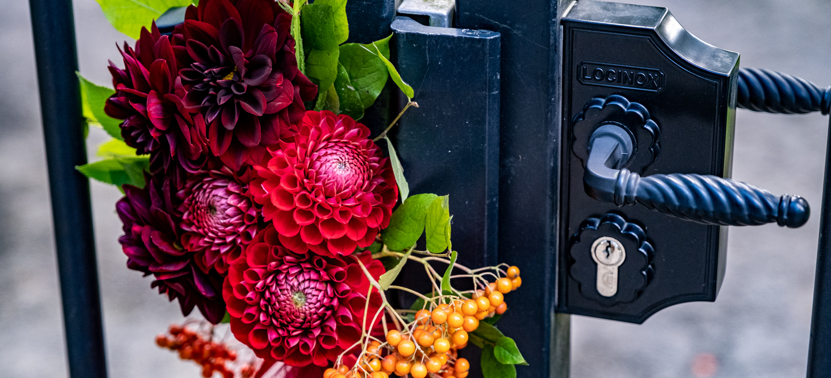 Apmeklētājiem atvērta Mežaparka Lielā estrāde