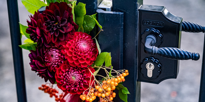 Apmeklētājiem atvērta Mežaparka Lielā estrāde