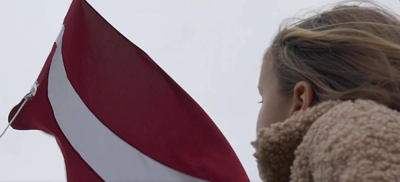 Šogad Lāčplēša dienu atzīmēsim mājās; koncertus skatīsimies tiešsaistē