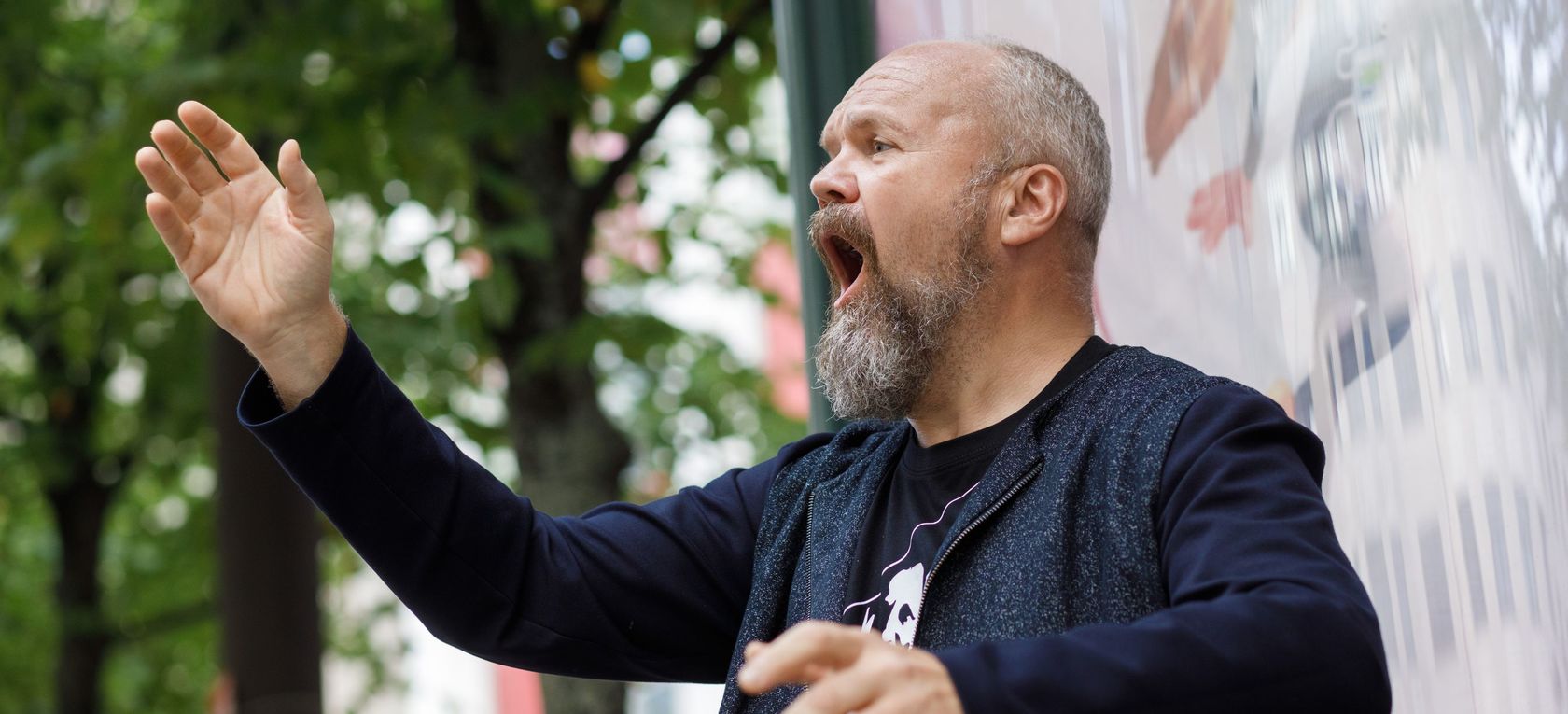 Leonīdam Vīgneram - 115