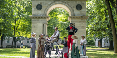 Viesturdārzam - 300