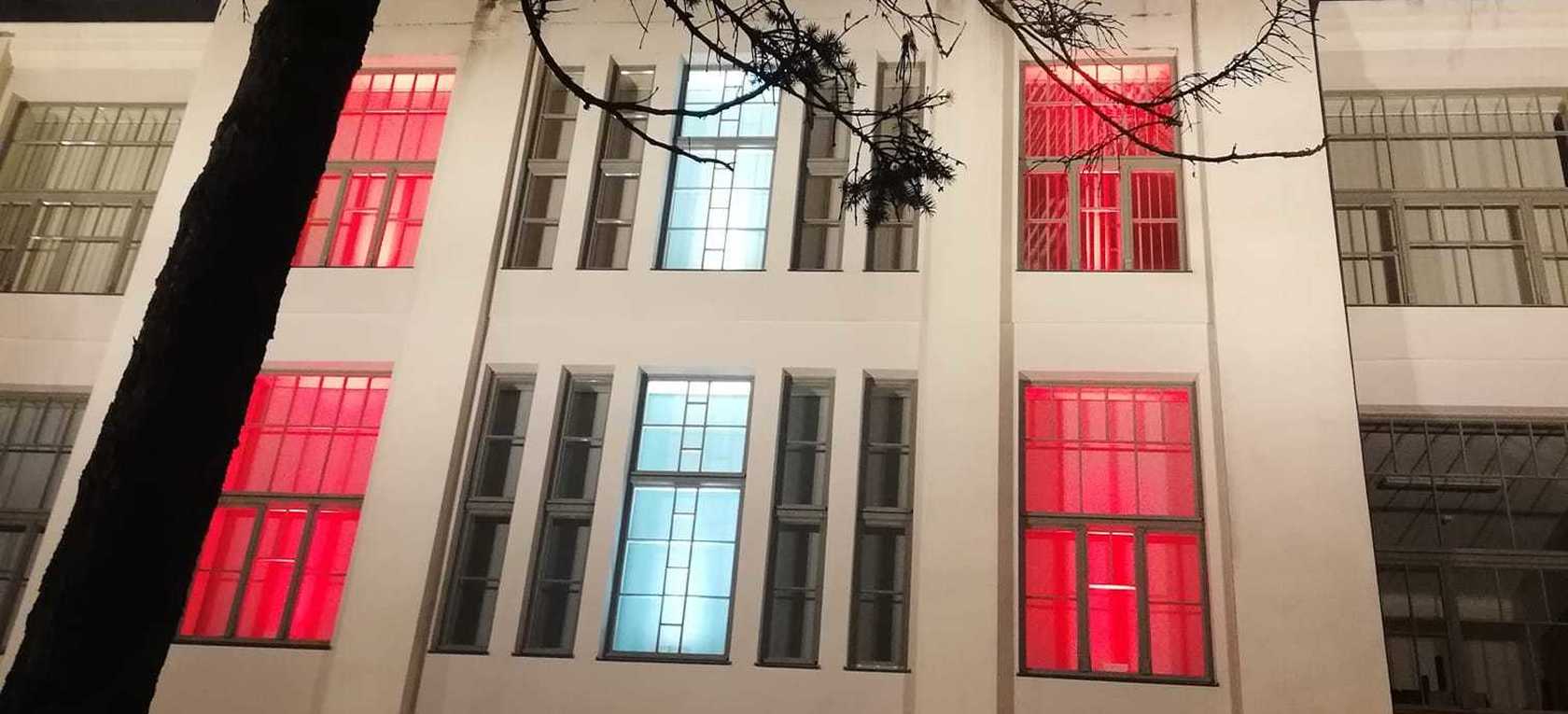 Latvijas Republikas proklamēšanas 102. gadadienas tiešsaistes koncerti