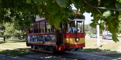 Ielīgošanas norises Rīgā