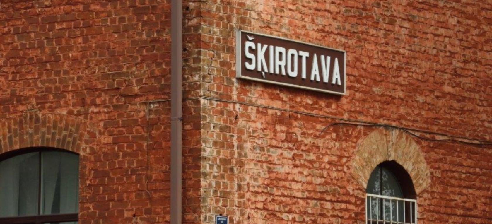 Komunistiskā genocīda upuru piemiņas diena Rīgā