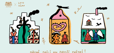 Rīgas domes apsveikums Ziemassvēkos