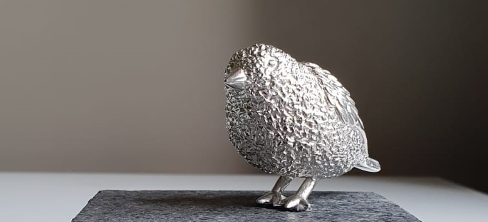 Rīgā pasniegta gada balva kultūrā “Baltais zvirbulis”