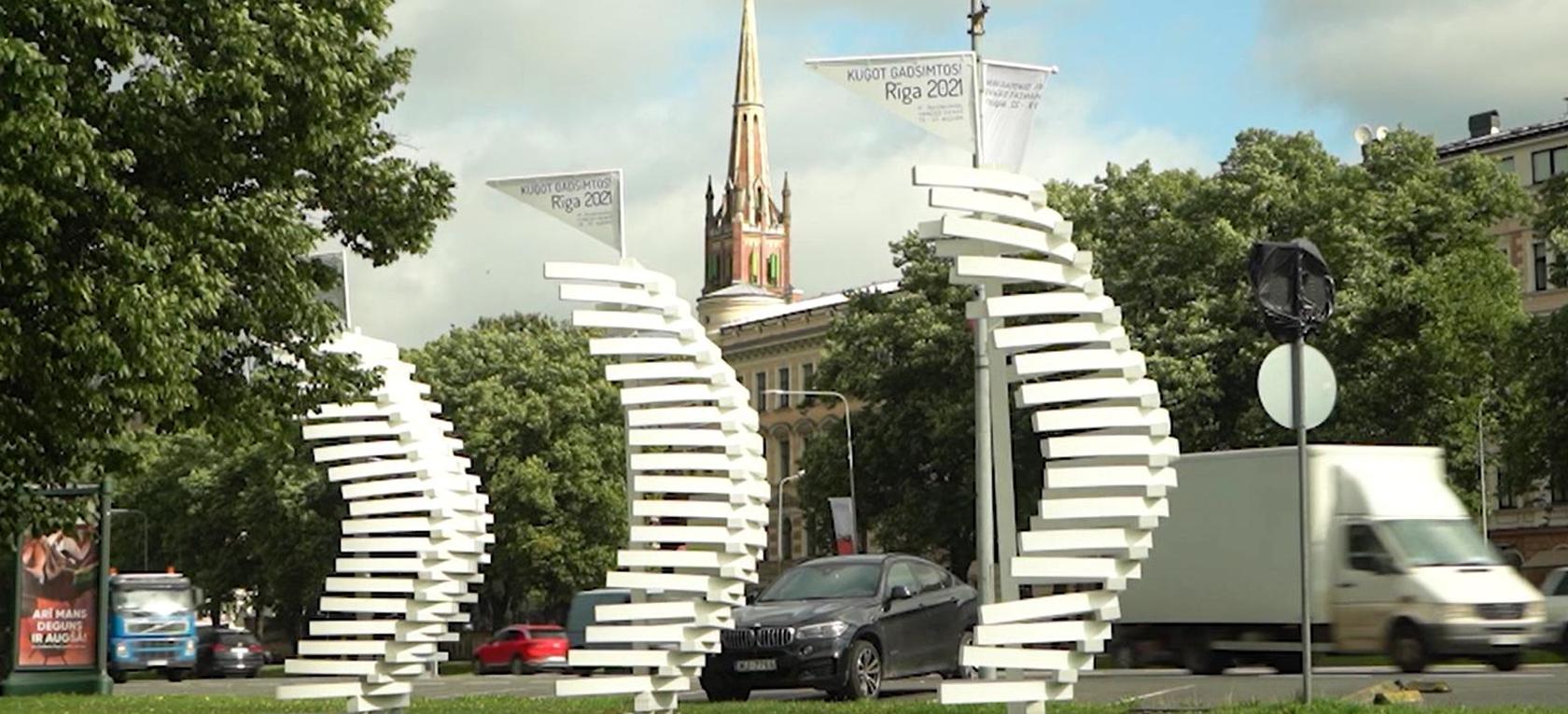 Hanzas dienu dienasgrāmata