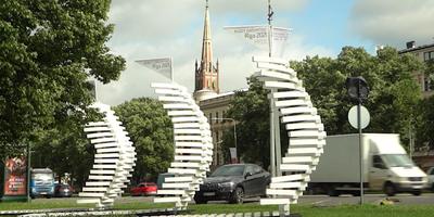 Hanzas dienu dienasgrāmata