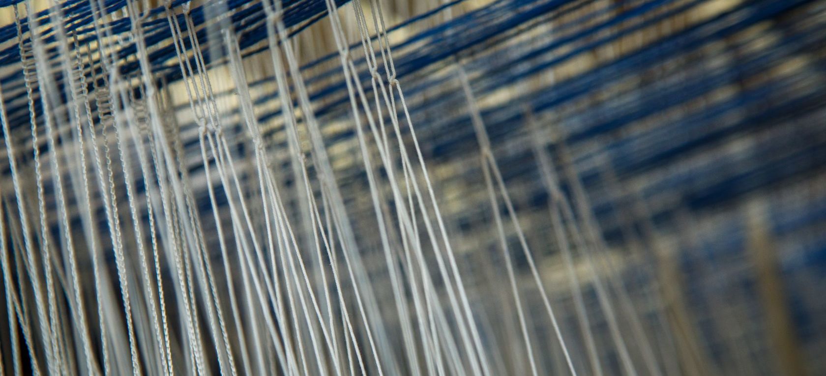 #paliecmājās - fotomirkļi no KTMC "Ritums" lietišķo mākslas studiju darbnīcām