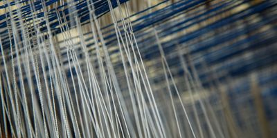 #paliecmājās - fotomirkļi no KTMC "Ritums" lietišķo mākslas studiju darbnīcām