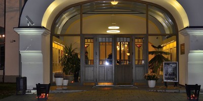 Lāčplēša dienai veltītie pasākumi Rīgā